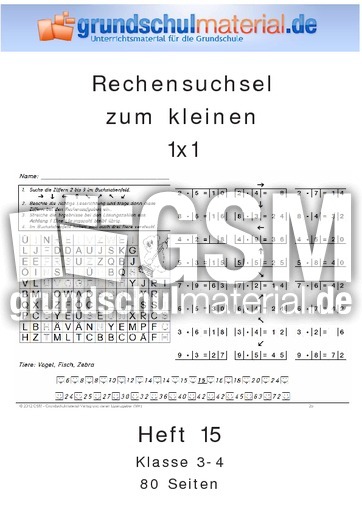 Rechensuchsel 1x1Heft 15.pdf